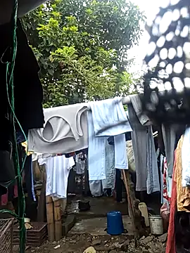 Snapshot of MackMacKenzie chatting on 15, 1, 2026 MackMacKenzie online show from 15, 1, 2026