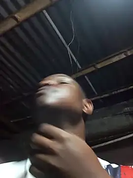 Snapshot of MackMacKenzie chatting on 2, 3, 2026 MackMacKenzie online show from 2, 3, 2026