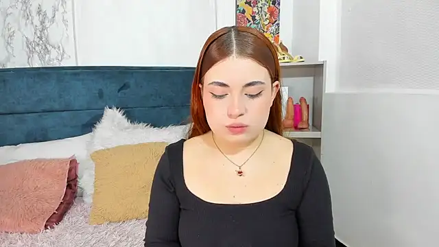 Vicluxxx online show from 21, 5, 2026