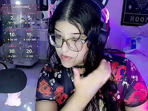 kathfendom online show from 16, 7, 2026