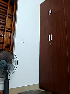 MaryyLy online show from 1, 11, 2025