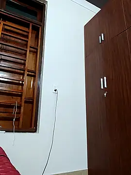 MaryyLy online show from 16, 3, 2026