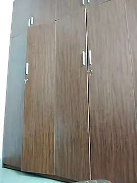 MaryyLy online show from 19, 3, 2026