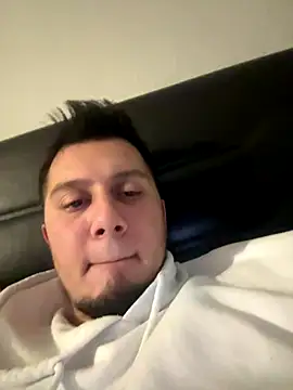 Snapshot of bogerkek chatting on 20, 12, 2025 bogerkek online show from 20, 12, 2025