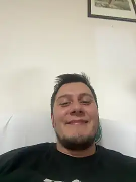Snapshot of bogerkek chatting on 1, 3, 2026 bogerkek online show from 1, 3, 2026