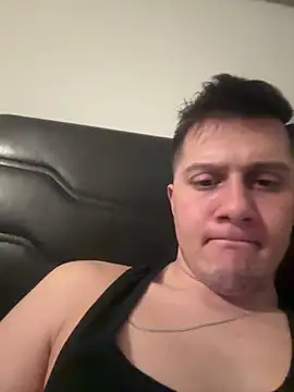 Snapshot of bogerkek chatting on 2, 4, 2026 bogerkek online show from 2, 4, 2026