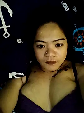 sexylhane online show from 21, 9, 2025