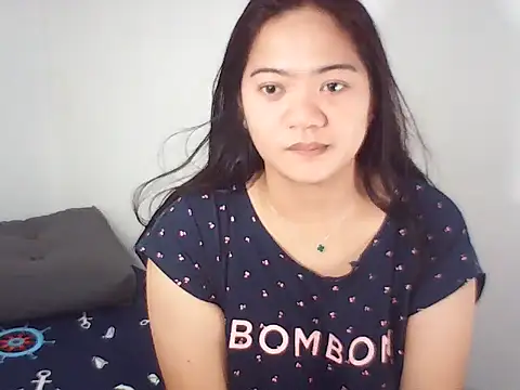 sexylhane online show from 5, 10, 2025