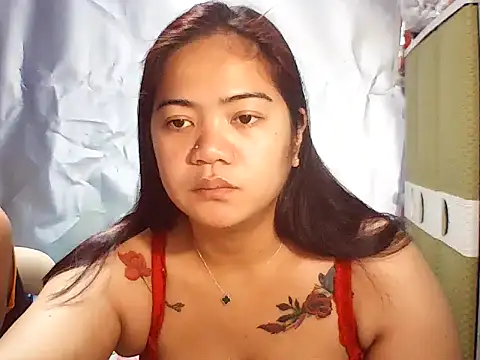 sexylhane online show from 19, 11, 2025