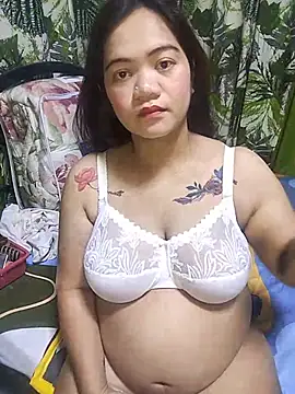 sexylhane online show from 24, 5, 2026
