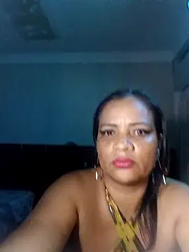 gatubela 69 online show from 27, 9, 2025