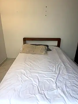 Soe Love online show from 4, 10, 2025