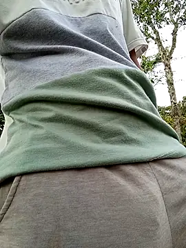 AlphaAlterX online show from 27, 3, 2026