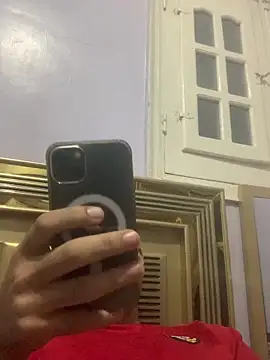 FlungBergenia online show from 11, 10, 2025