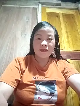 ningchun20 online show from 13, 9, 2025