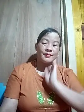 ningchun20 online show from 16, 9, 2025