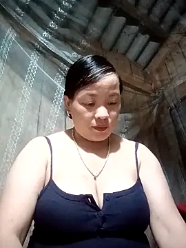 ningchun20 online show from 27, 9, 2025