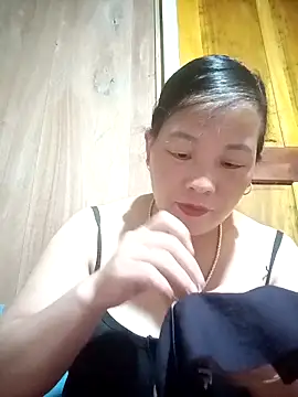 ningchun20 online show from 7, 10, 2025