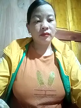 ningchun20 online show from 27, 10, 2025