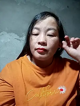 ningchun20 online show from 3, 11, 2025