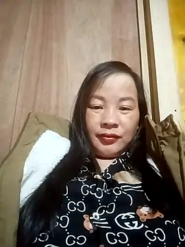 ningchun20 online show from 20, 12, 2025