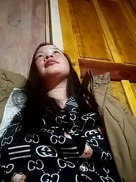 ningchun20 online show from 22, 12, 2025