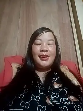 ningchun20 online show from 16, 1, 2026