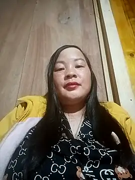 ningchun20 online show from 17, 1, 2026