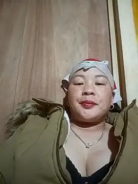 ningchun20 online show from 2, 2, 2026