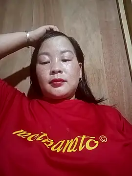 ningchun20 online show from 14, 2, 2026