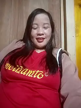 ningchun20 online show from 22, 2, 2026