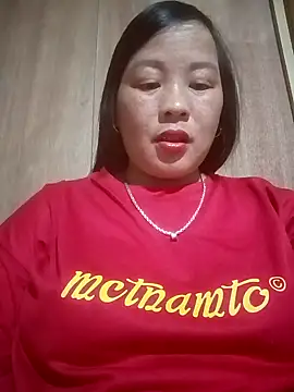 ningchun20 online show from 5, 3, 2026