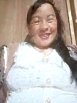 ningchun20 online show from 11, 3, 2026