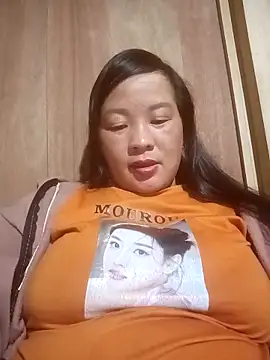 ningchun20 online show from 16, 3, 2026