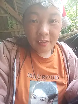 ningchun20 online show from 5, 4, 2026