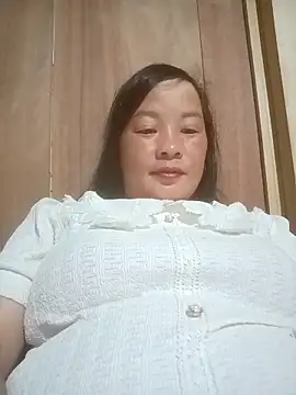 ningchun20 online show from 8, 4, 2026