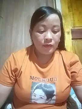 ningchun20 online show from 12, 4, 2026