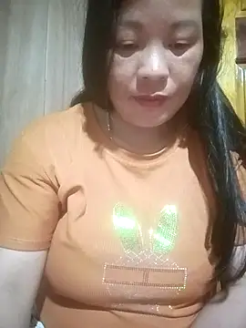 ningchun20 online show from 17, 4, 2026