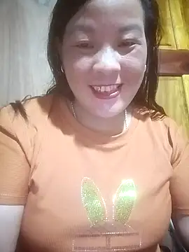 Snapshot of ningchun20 chatting on 18, 4, 2026 ningchun20 online show from 18, 4, 2026