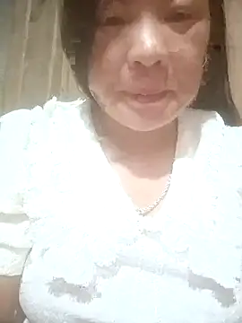 Snapshot of ningchun20 chatting on 21, 4, 2026 ningchun20 online show from 21, 4, 2026
