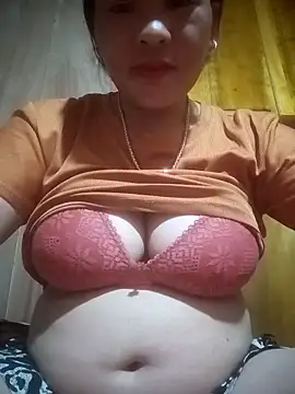 Snapshot of ningchun20 chatting on 29, 4, 2026 ningchun20 online show from 29, 4, 2026
