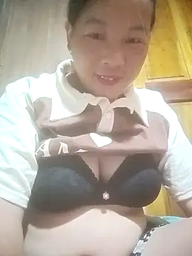 Snapshot of ningchun20 chatting on 1, 5, 2026 ningchun20 online show from 1, 5, 2026