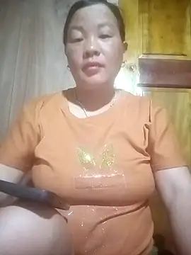 ningchun20 online show from 10, 7, 2026