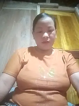 ningchun20 online show from 15, 7, 2026