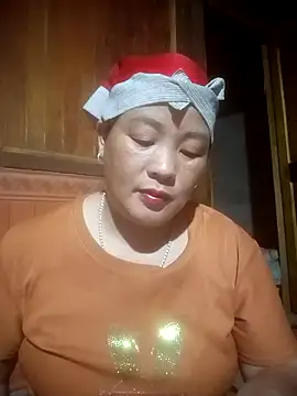 ningchun20 online show from 17, 7, 2026