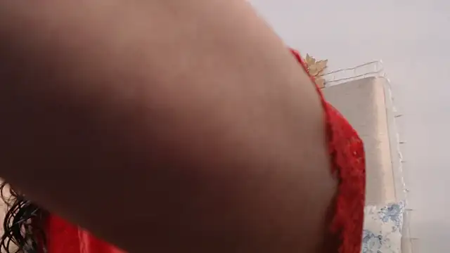 adelen smith online show from 13, 10, 2025