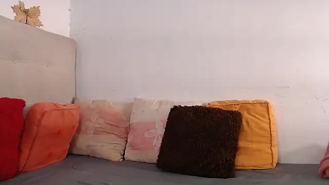 adelen smith online show from 21, 10, 2025