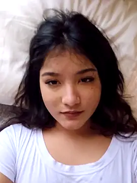 Snapshot of Hellenlin chatting on 10, 9, 2025 Hellenlin online show from 10, 9, 2025