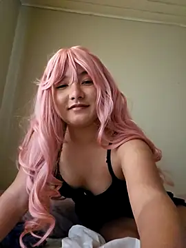 Snapshot of Hellenlin chatting on 19, 9, 2025 Hellenlin online show from 19, 9, 2025