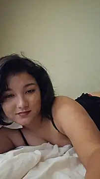 Snapshot of Hellenlin chatting on 10, 4, 2026 Hellenlin online show from 10, 4, 2026